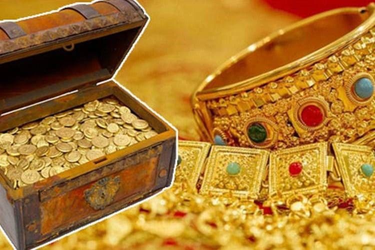 வீட்டில் செல்வ வளத்தை அதிகரிக்கும் சில வாஸ்து குறிப்புக்கள் உங்களுக்காக இதோ! 1 CFHFG