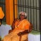 யாழ். விபத்தில் பெண் துறவி உயிரிழப்பு! 23 FB IMG 1654408014131