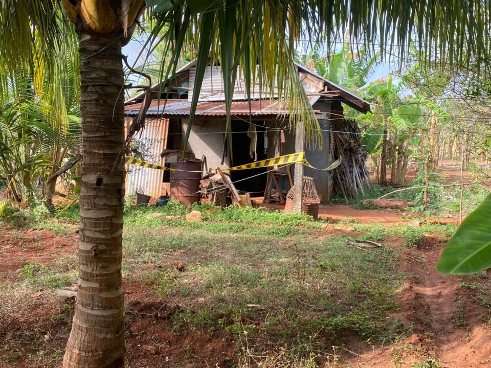 காங்கேசன்துறையில் தனிமையில் வாழ்ந்த மூதாட்டி வன்புணர்வின் பின் கழுத்தறுத்துக் கொலை! - சட்ட மருத்துவ அதிகாரி அறிக்கை 1 IMG 20220624 WA0024