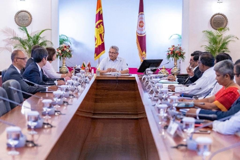 இக்கட்டான நிலையில் உதவுவோம்! - IMF உறுதி 1 IMG 20220625 WA0005