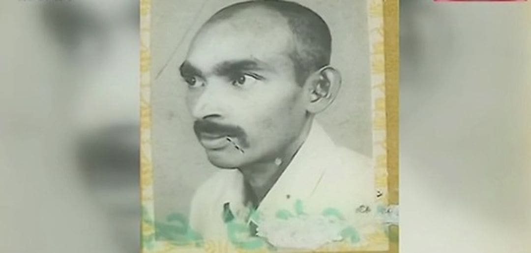 எரிபொருள் வாங்க சென்றவர் விபத்தில் பலி! 1 WhatsApp Image 2022 06 29 at 11.05.34 AM
