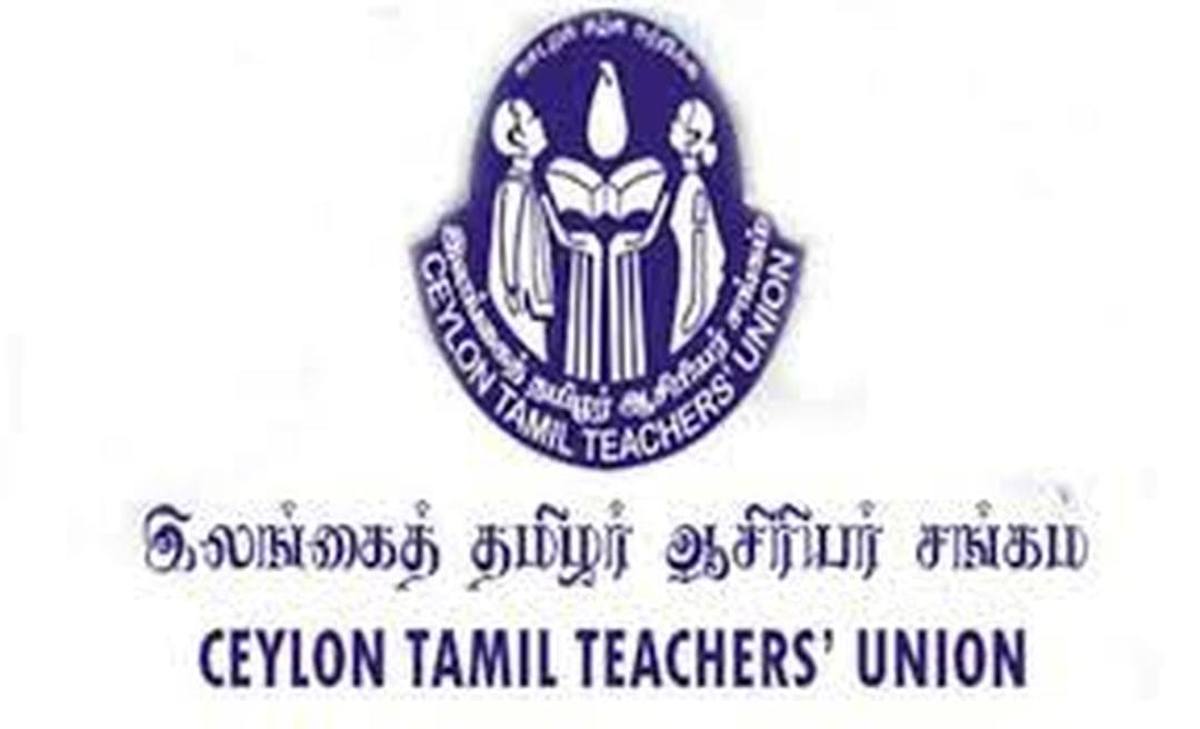 ஆசிரியர் பிரச்சினைனைகளுக்கு விரைந்து தீர்வு காணுங்கள்! - இலங்கைத் தமிழர் ஆசிரியர் சங்கம் கோரிக்கை 1 download 1 1 2