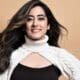 அனிருத்துடன் திருமணம்? - ஜொனிதா அதிரடி 24 hunting for the perfect western fashion vibe let jonita gandhis look book serve your inspiration 1280x720 1