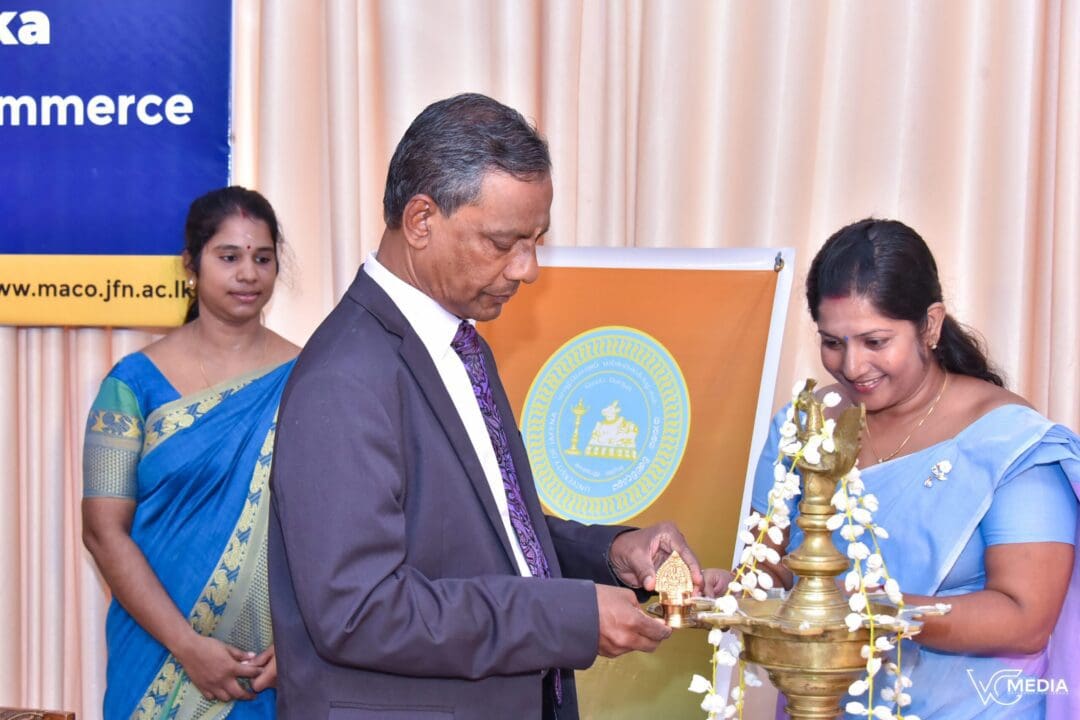 நுண்நிதி டிப்ளோமோ கற்கைநெறி அறிமுக விழா! 4 image 6483441 4 scaled