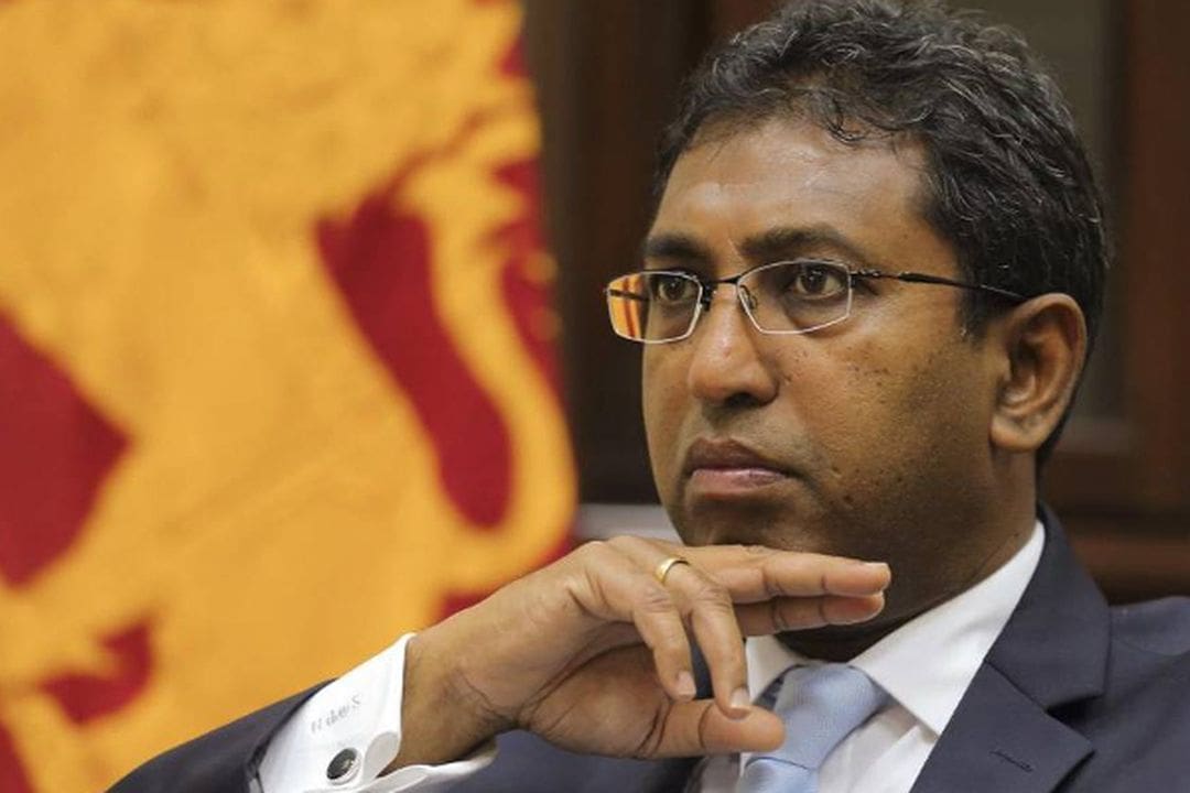முதலில் மக்களின் விருப்பதைப் பெறுங்கள்! 1 1649252242650 1
