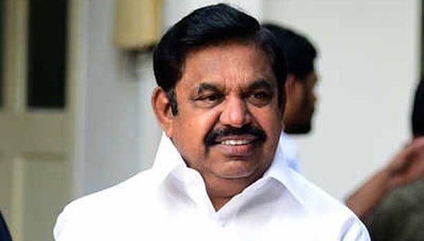 ஜனாதிபதி தேர்தல்! - எடப்பாடி தலைமையில் கூட்டம் 1 1730739 eddd