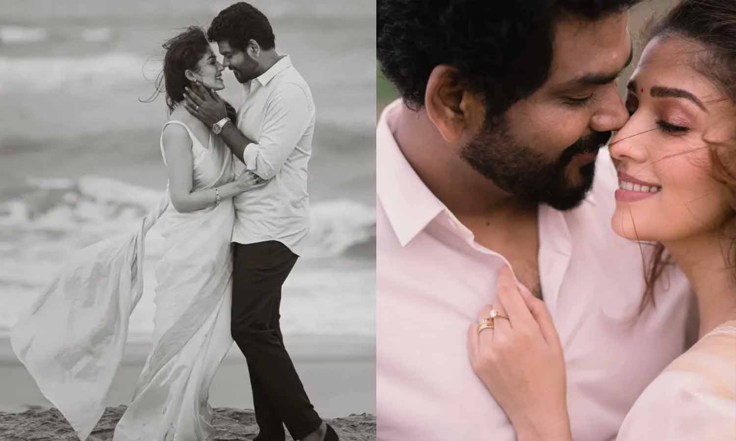 விக்னேஷ் சிவன் - நயன்தாரா திருமணம்! வதந்திக்கு முற்றுப்புள்ளி வைத்தது நெட்ப்ளிக்ஸ் 4 1733479 2