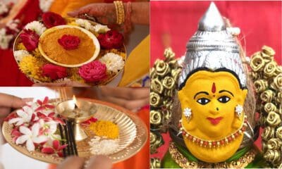 வீட்டில் உள்ளபிரச்சனைகளை தீர்க்கும் மஞ்சள் 40 1733735 manjal