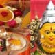 வீட்டில் உள்ளபிரச்சனைகளை தீர்க்கும் மஞ்சள் 22 1733735 manjal