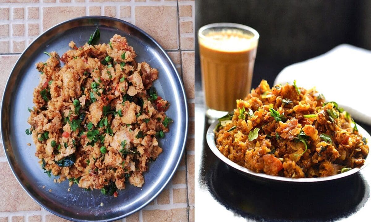 கொத்து தோசை 1 1733846 kothu dosa
