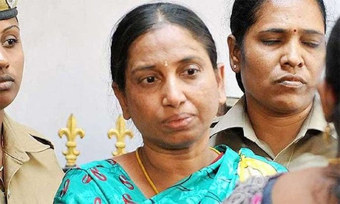 நளினிக்கு ஜாமின் நீடிப்பு! 1 1735836 nalani