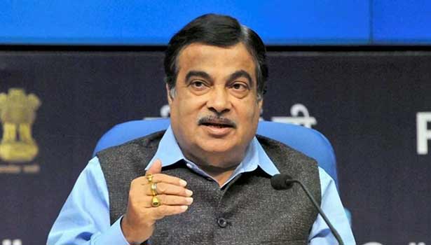 விரைவில் பறக்கும் பேருந்துகள் அறிமுகம்! 1 1738045 nitin