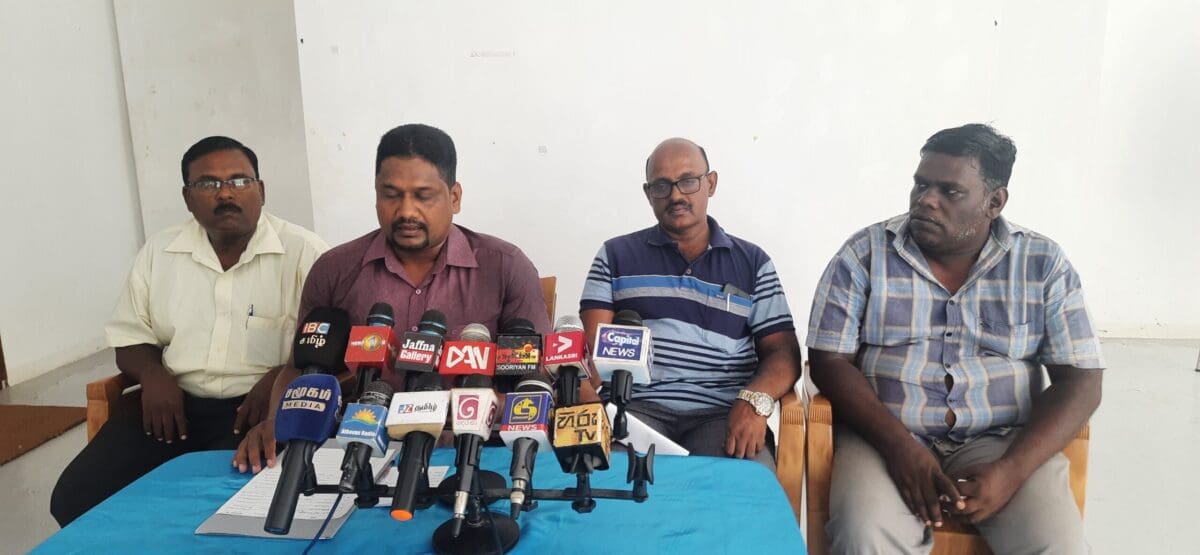 துவிச்சக்கர வண்டிப் பேரணிக்கு அழைப்பு 1 20220707 142447 scaled