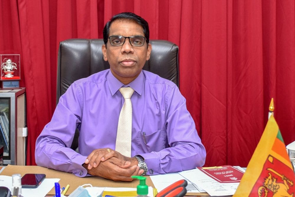 பேக்கரி உற்பத்தியாளர்களுக்கு எரிபொருள்! 1 21 6189d0dedcc20 1
