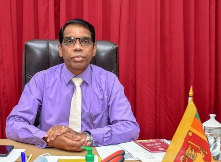 யாழில் நாளை எரிபொருள் விநியோகம்! 1 767