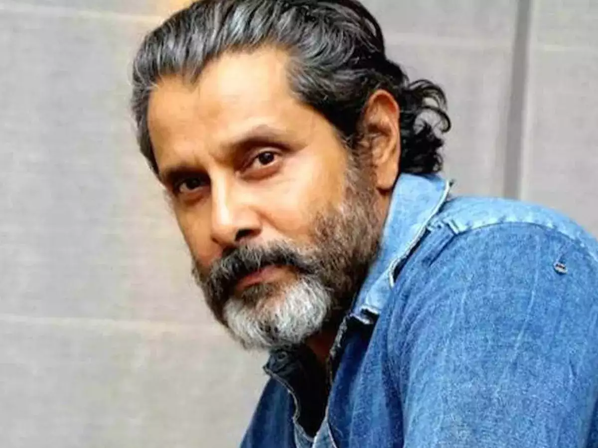 நடிகர் விக்ரமுக்கு மாரடைப்பா? மேனேஜர் வெளியிட்ட முக்கிய தகவல் 1 91563921