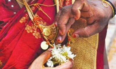 ஆடி மாதத்தில் என்னென்ன செய்யலாம்? - கட்டாயம் தெரிந்து கொள்ளுங்கள் 38 Aadi Month 2020 Aadi Chevvai Amman Article 4
