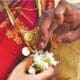 ஆடி மாதத்தில் என்னென்ன செய்யலாம்? - கட்டாயம் தெரிந்து கொள்ளுங்கள் 20 Aadi Month 2020 Aadi Chevvai Amman Article 4