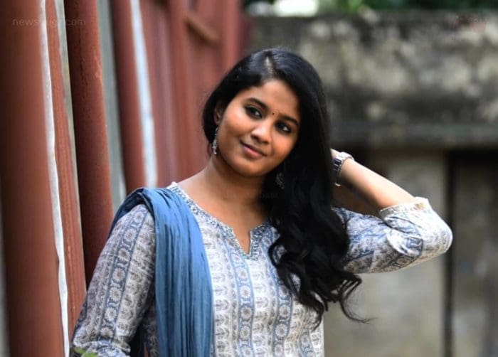 நிர்வாண காட்சியில் நடித்தது ஏன்? இரவின் நிழல் பட நடிகை விளக்கம் 1 Brigida Saga 2 700x502 1
