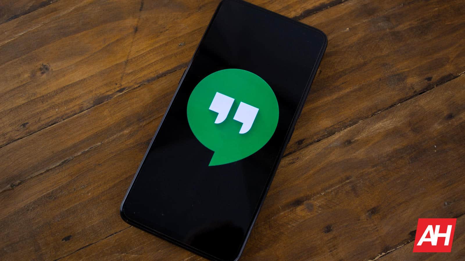 கூகுள் Hangouts சேவைகள் நிறுத்தம்! அதிலிருக்கு தரவுகளை டவுன்லோடு செய்வது எப்படி? 1 Google Hangouts AH NS 05