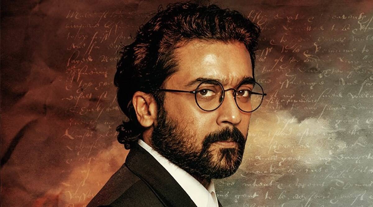 ஜெய்பீம் பட சர்ச்சை! கடுமையான நடவடிக்கை எடுக்க கூடாது - சென்னை உயர் நீதிமன்றம் 1 Jai Bhim 1200by667 1