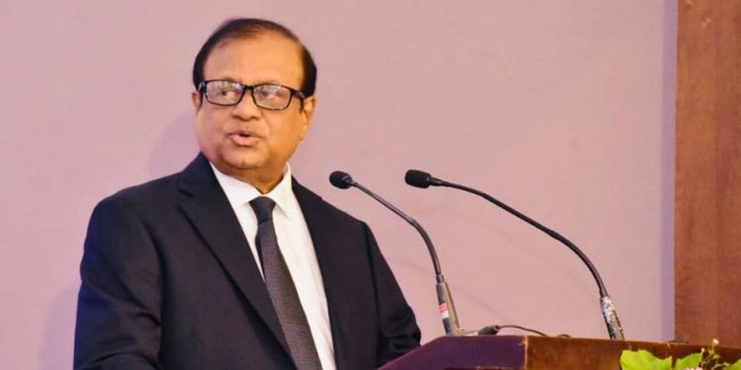 கல்வி அமைச்சர் தலைமையிலான குழு கிளிநொச்சி விஜயம் 1 Susil Premajayantha 3 750x375 1