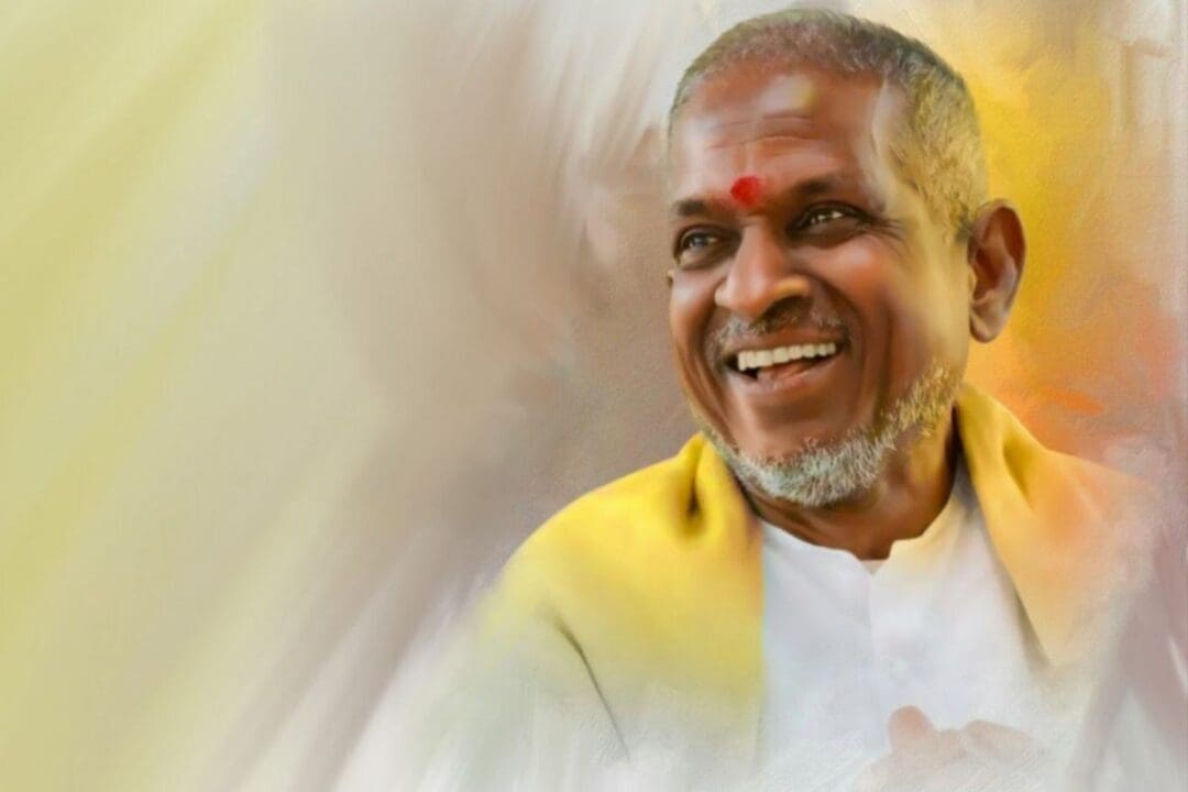 மாநிலங்களவை உறுப்பினராக இசையமைப்பாளர் இளையராஜா! - ரஜனி, கமல் வாழ்த்து 1 Untitled design 2022 06 02T110203.268 16541479963x2 1