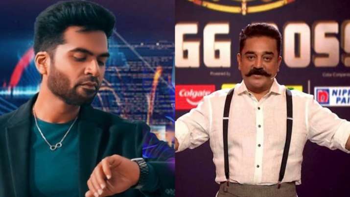 பிக்பாஸ் தமிழ் சீசன் 6 தொகுப்பாளர் யார் தெரியுமா? 1 bbultimate 1645614759