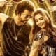 உலகளவில் No.1 இடத்தை பிடித்த பீஸ்ட் பட பாடல்! கொண்டாடத்தில் ரசிகர்கள் 22 beast 1