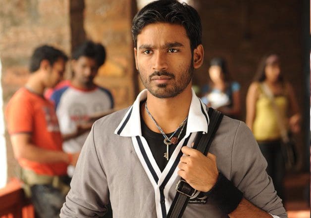 தனுஷ் படத்தின் புதிய படம்! அப்டேட் கொடுத்த அருண் மாதேஸ்வரன் 1 dhanush1 1469702845