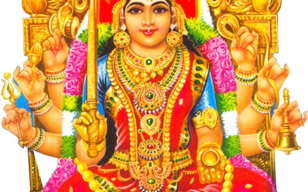 அம்மன் வழிபாட்டுக்கு சிறந்த மாதம் ஆடி 1 ezgif 4 b140173923