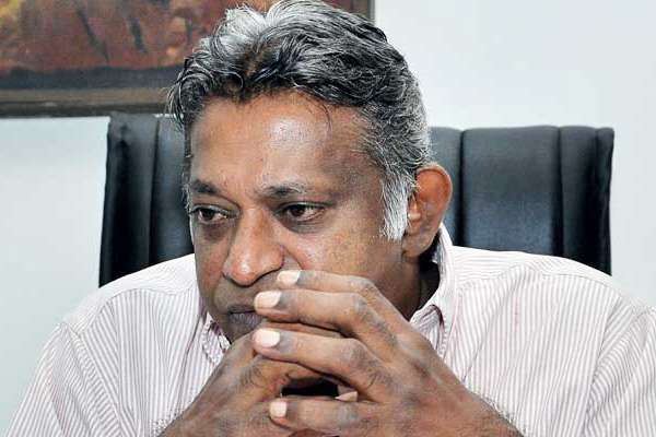 காலி முகத்திடல் தாக்குதல் ஐ.நா வில் எதிரொலிக்கும்! 1 image b881faba6f