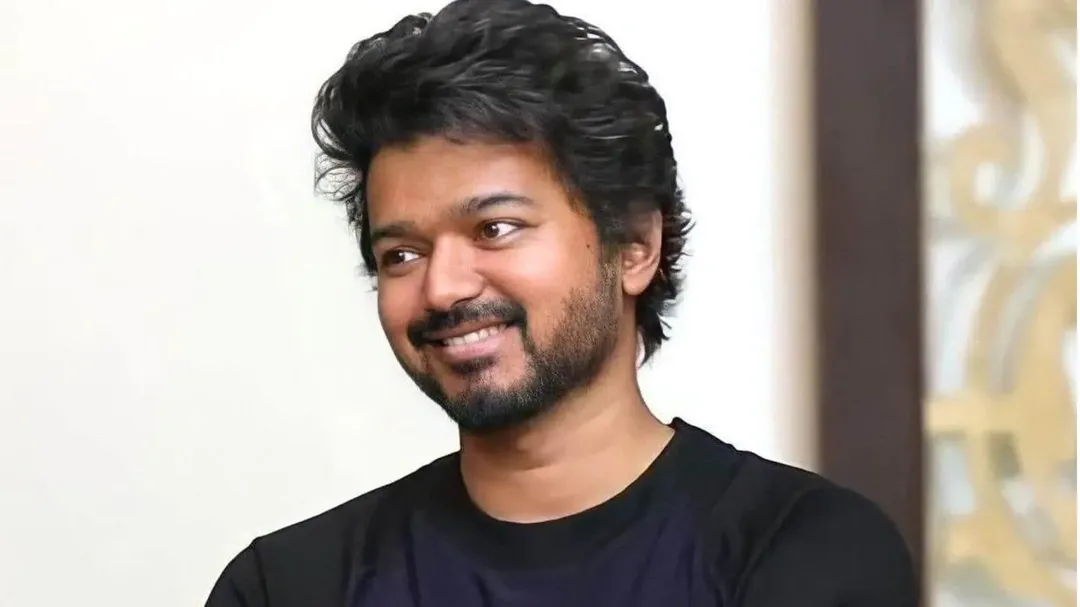சம்பளமே வாங்காமல் நடிக்கும் விஜய்! எந்த படத்தில் தெரியுமா? 2 l93320220522150549 1