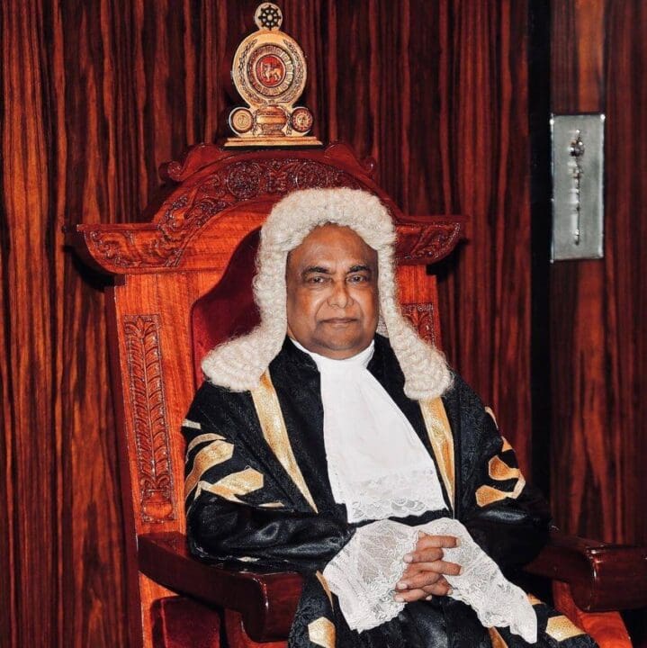 நாளை கூடுகிறது தேசிய சபை 1 mahinda yapa