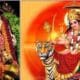 வேலை கிடைக்கவில்லையா? - இது உங்களுக்காக 23 mcms 1