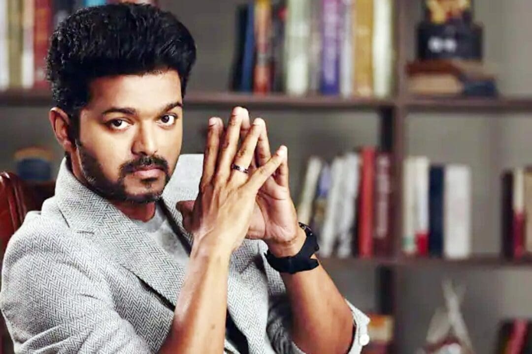 விஜய் இன்ஸ்டாகிராம்க்கு வருகிறாரா? வெளியான சூப்பர் தகவல் 1 oie 25152130FhemtQ1t 1