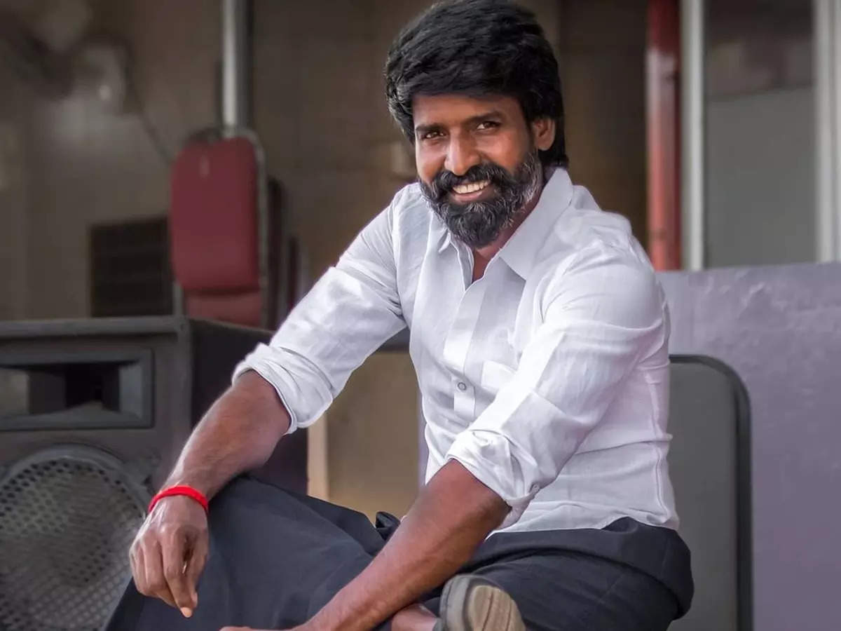 நடிகர் சூரியின் சொத்துமதிப்பு எவ்வளவு கோடி தெரியுமா? வெளியான முக்கிய தகவல் 1 pic