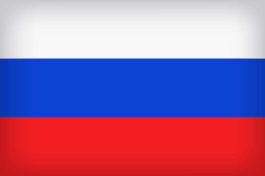 ரஷ்ய எரிபொருள் நிரப்பு நிலைய பிரதிநிதிகள் இலங்கை வருகை! 1 russia flag russian russian flag flag of russia hd wallpaper preview 1