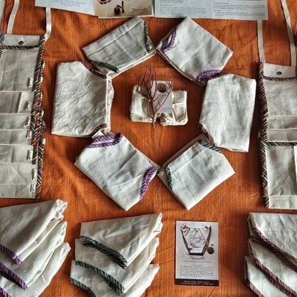 5000க்கும் மேற்பட்ட பெண்களின் உள்ளாடைகள் திருட்டு! - பொலிஸார் வலைவீச்சு 1 vikatan 2019 05 ef3b6ad0 639e 4066 a90c 930f97274a68 148562 thumb