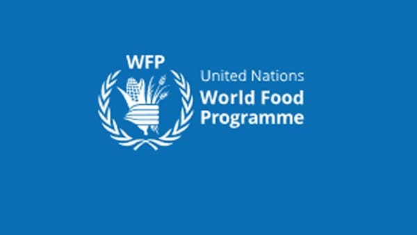 பஞ்சத்தை நோக்கி இலங்கை! - உலக உணவுத் திட்டம் அறிக்கை 3 wfp34 1602236458