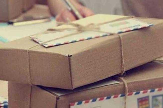 வெளிநாட்டு தபால் கட்டணங்கள் அதிகரிப்பு! 1 1659328417 1659321143 Post L