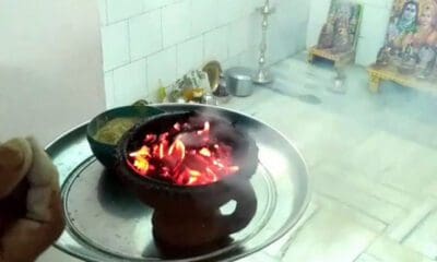 வீட்டை இனிதாக்கும் சாம்பிராணி தூபம் 29 1740504 dhoopam