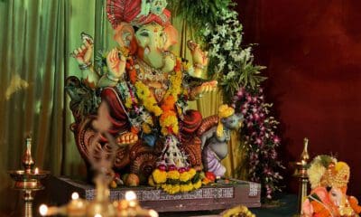 இன்று விநாயகர் சதுர்த்தி 48 1753987 tomorrw