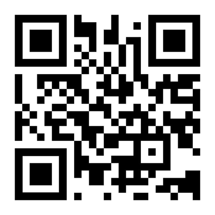 இன்று முதல் கியூ.ஆர். முறைக்கு எரிபொருள்! 1 HelloTech qr code 1024x1024 1
