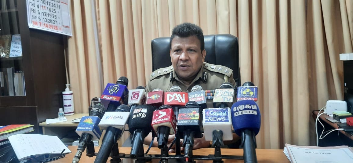 நல்லூருக்கு தங்க ஆபரணம் அணிந்து வராதீர்! - பொலிஸார் விசேட அறிவிப்பு 1 IMG 20220804 WA0054