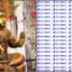நினைத்தவை நடக்க 'ஸ்ரீ ராம ஜெயம்’ 26 anjineyar 768x432 1