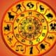 ஆவணி மாத ராசி பலன்கள் - அதிஷ்டம் அடிக்கப்போகும் ராசிக்காரர்கள் 37 daily rasi palan tamil 1544071531