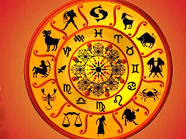 ஆவணி மாத ராசி பலன்கள் - அதிஷ்டம் அடிக்கப்போகும் ராசிக்காரர்கள் 1 daily rasi palan tamil 1544071531