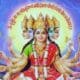 காயத்ரி மந்திர தினம் இன்று 47 download 1 1 1