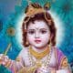 இன்று ஆவணி மாத பிறப்பு - செய்ய வேண்டிய பரிகாரங்கள் 35 sri krishna